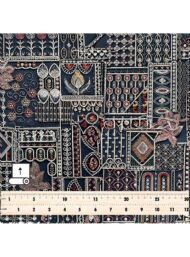 Leaf others style with black,white colors - Image 5