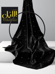 Dot others style with black, white colors - Image 2