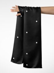 Dot others style with black, white colors - Image 3
