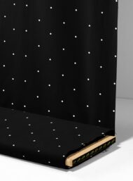 Dot others style with black, white colors - Image 4