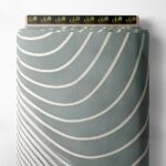 Line others style with grey, white colors