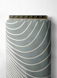 Line others style with grey, white colors