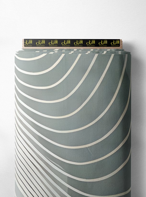 LAI01-2691_1.jpg Line others style with grey, white colors - Image 1