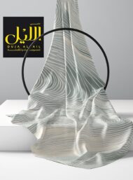 Line others style with grey, white colors - Image 2