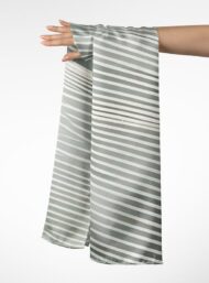 Line others style with grey, white colors - Image 3