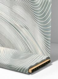 Line others style with grey, white colors - Image 4