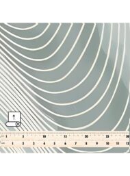 Line others style with grey, white colors - Image 5