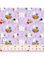 Ghost others style with pink,green colors - Image 5