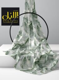 Green others style with green,white colors - Image 2