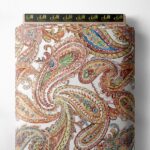 Flower others style with red,orange colors