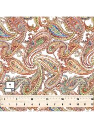 Flower others style with red,orange colors - Image 5