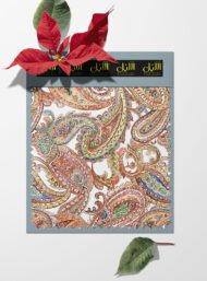 Flower others style with red,orange colors - Image 6