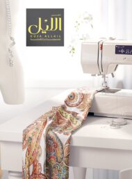 Flower others style with red,orange colors - Image 7