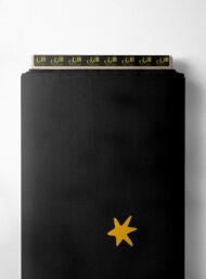 Star others style with yellow colors