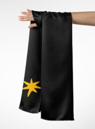 Star others style with yellow colors - Image 3