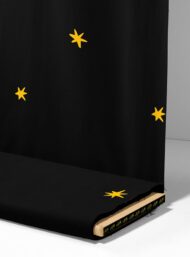 Star others style with yellow colors - Image 4