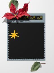 Star others style with yellow colors - Image 6