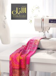 Flower others style with pink,red colors - Image 7