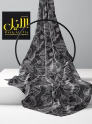 Dot others style with black, white colors - Image 2