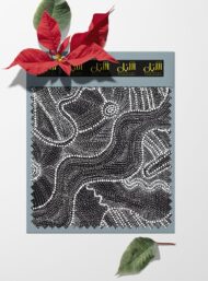 Dot others style with black, white colors - Image 6