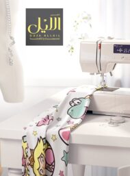 Star others style with pink,yellow colors - Image 7