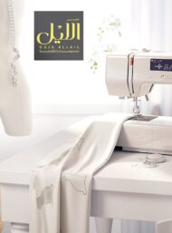 Rabbit others style with grey, white colors - Image 7