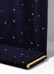 Star others style with black,grey colors - Image 4