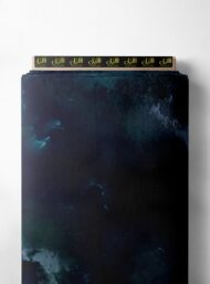 Ocean ocean and sky style with blue,grey colors