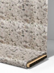 Petal flower style with white colors - Image 4