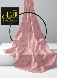 Bloom flower style with pink colors - Image 2