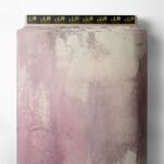 Light abstract style with pink,purple colors