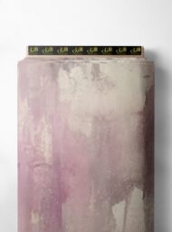 Light abstract style with pink,purple colors