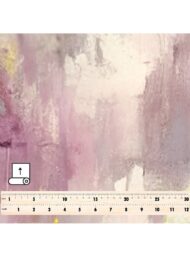 Light abstract style with pink,purple colors - Image 5