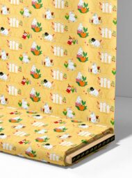 Ghost others style with yellow,green colors - Image 4