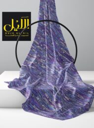 Line others style with blue,purple colors - Image 2