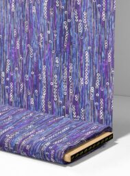 Line others style with blue,purple colors - Image 4