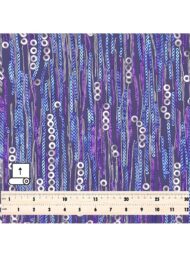 Line others style with blue,purple colors - Image 5