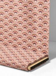 Arch others style with pink,white colors - Image 4