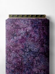 Color abstract style with purple, blue colors