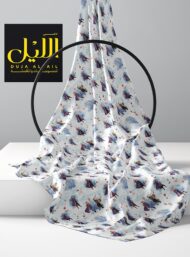 Character others style with blue,pink colors - Image 2