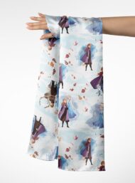 Character others style with blue,pink colors - Image 3