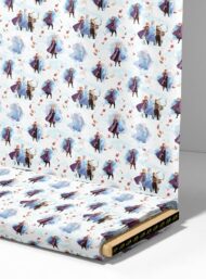 Character others style with blue,pink colors - Image 4