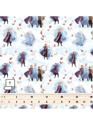 Character others style with blue,pink colors - Image 5