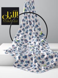 Character others style with blue,green colors - Image 2