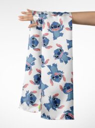 Character others style with blue,green colors - Image 3