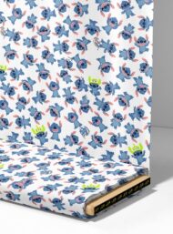 Character others style with blue,green colors - Image 4