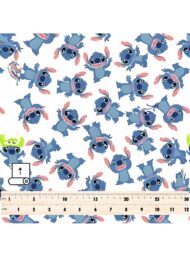 Character others style with blue,green colors - Image 5