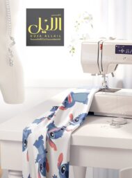 Character others style with blue,green colors - Image 7