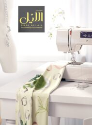 Drink others style with green,white colors - Image 7