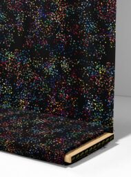 Square others style with black,red colors - Image 4